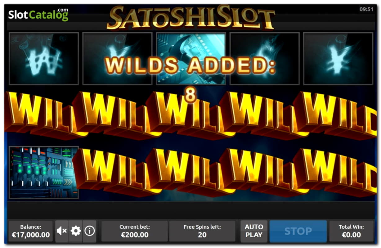 €4495 No deposit casino bonus at Mega Casino