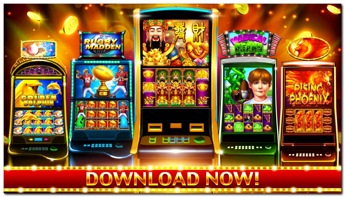 €225 NO DEPOSIT BONUS CODE at Win A Day Casino