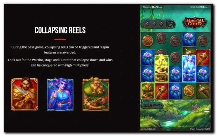 €310 Casino Tournament at Genesis Casino