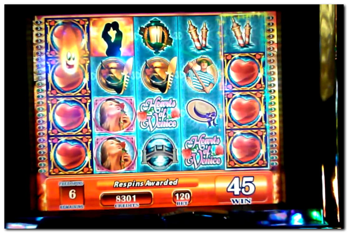 $1295 NO DEPOSIT BONUS CASINO at Canada Casino 