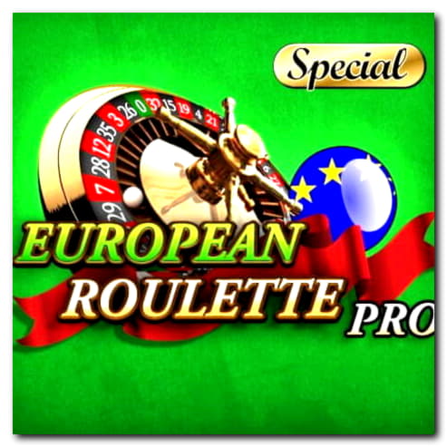 €1555 No deposit bonus at Jackpot Capital Casino