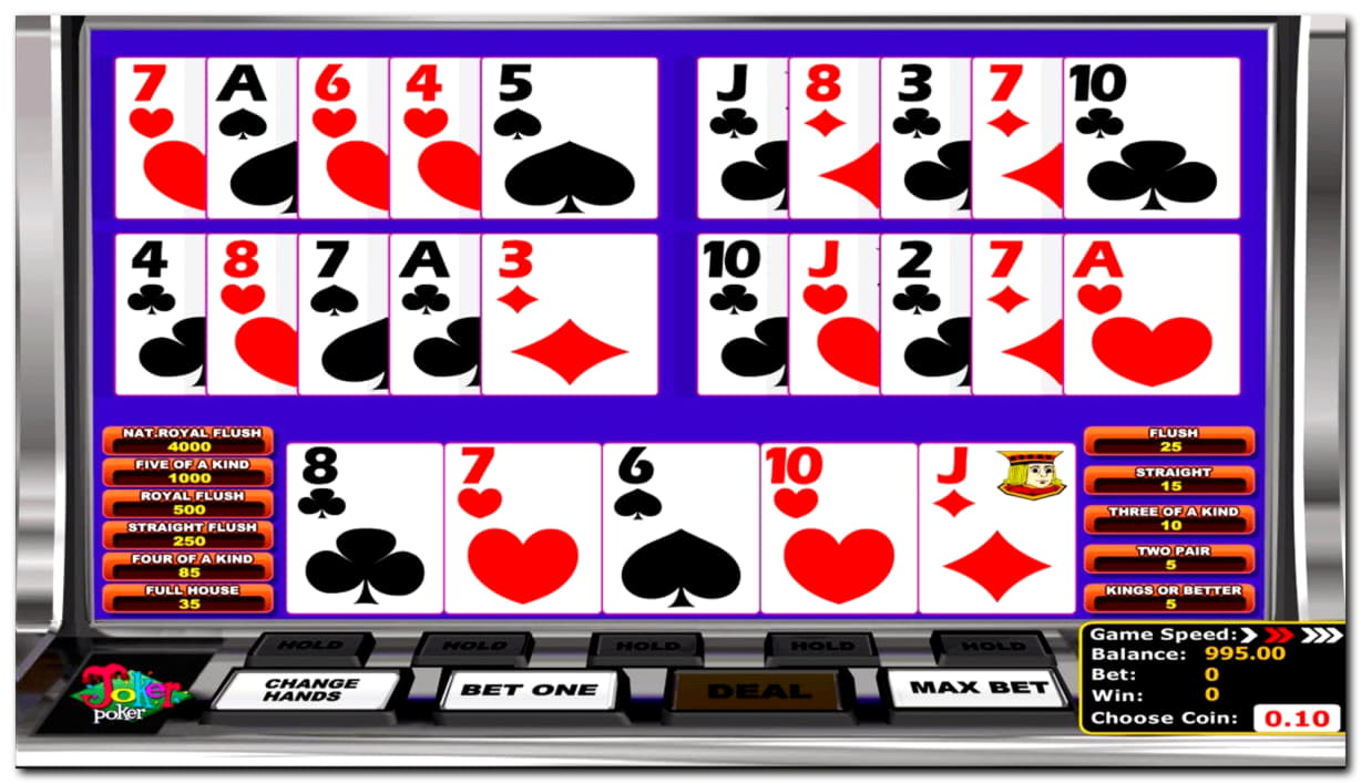 €595 Free Chip at 24 VIP Casino