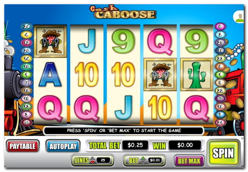 £1095 NO DEPOSIT CASINO BONUS at Challenge Casino