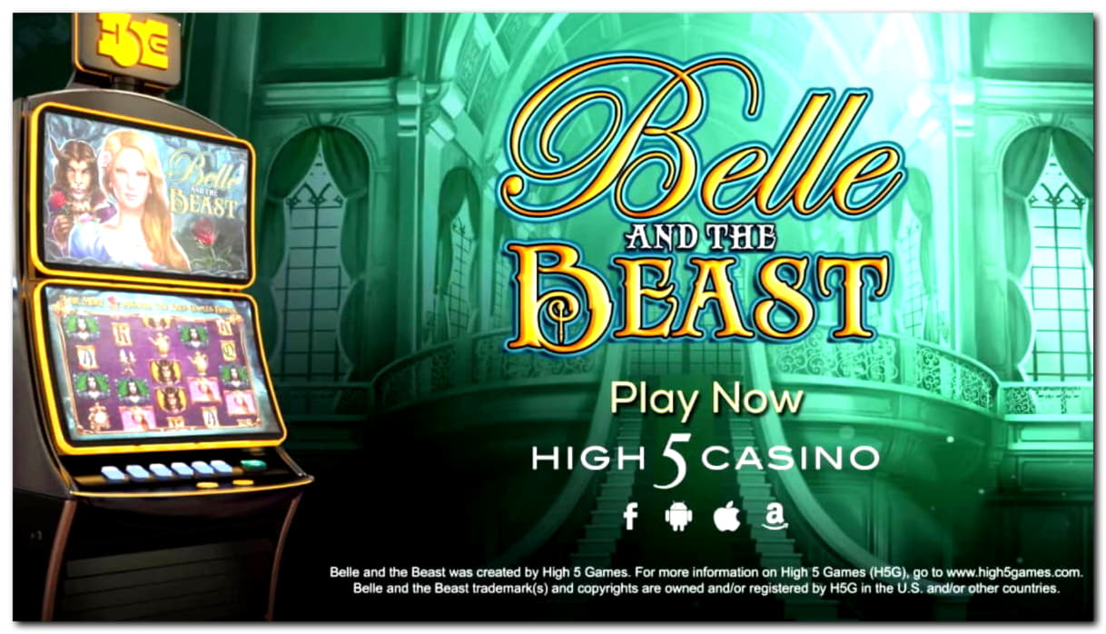 111 Free Casino Spins at Win A Day Casino