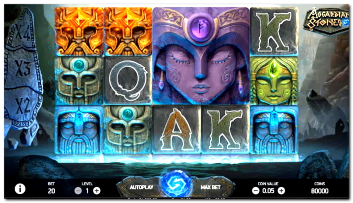 $1770 NO DEPOSIT at Genesis Casino