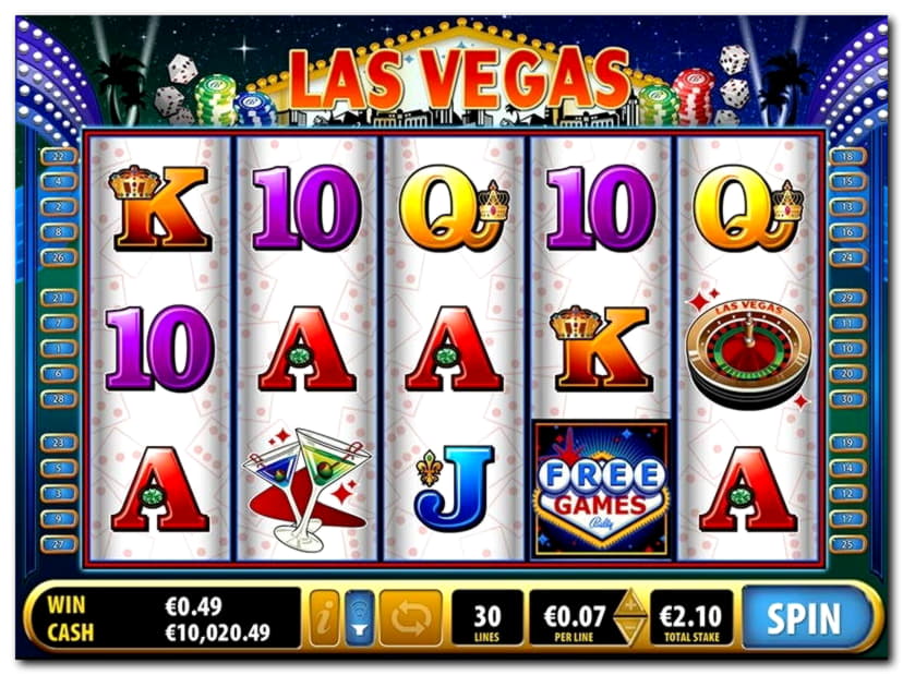90 free spins no deposit casino at Win A Day Casino