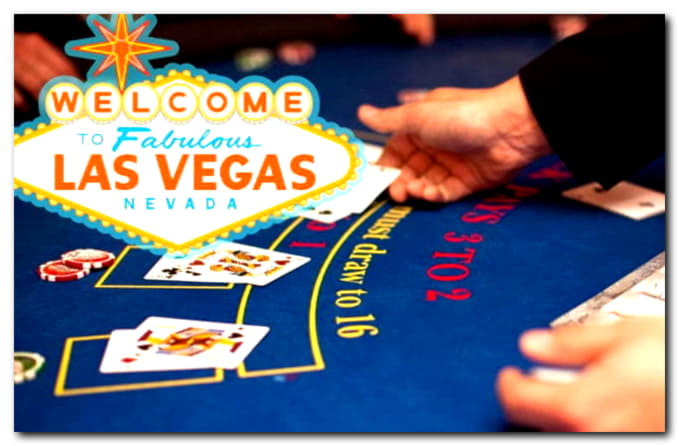 255 FREE Spins at Challenge Casino