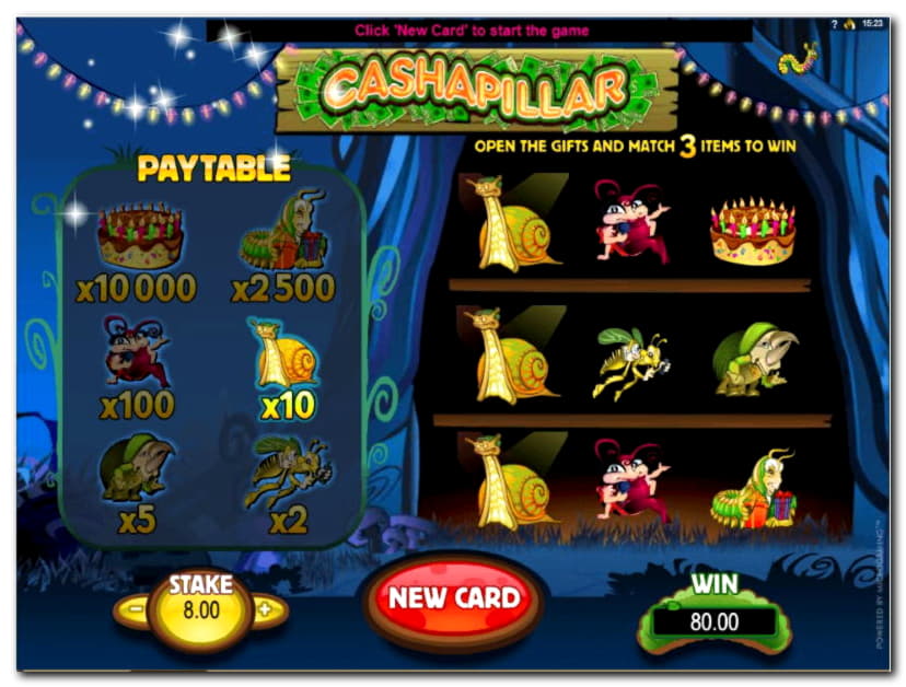 225% Signup Casino Bonus at Red Bet Casino