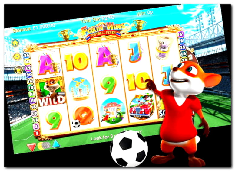 45 Loyalty Free Spins! at Lucky Emperor Casino