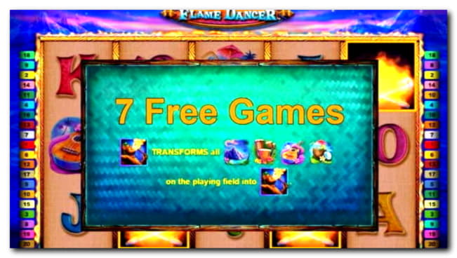 EUR 195 Free Chip Casino at Dafa Bet Casino