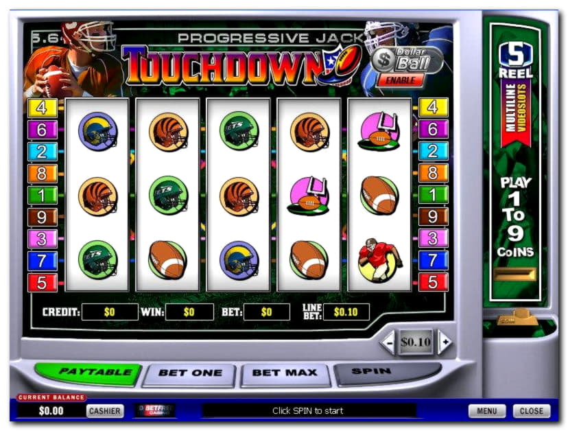 £1040 No Deposit at Villento Casino