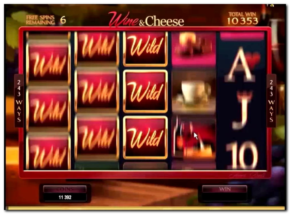 395% Best Signup Bonus Casino at Miamidice Casino