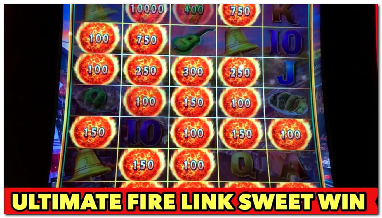 $2790 NO DEPOSIT at Mega Casino