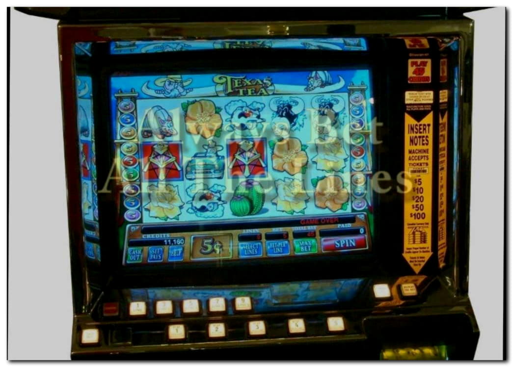 95% Match Bonus at Villento Casino