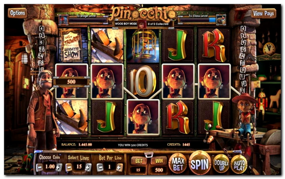 77 Free spins casino at Finland Casino 