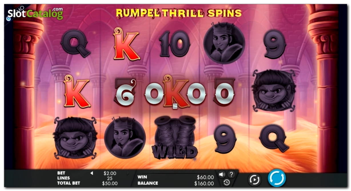 77 free spins no deposit casino at 24 VIP Casino