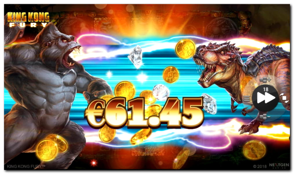Eur 2285 No deposit bonus casino at Trada Casino