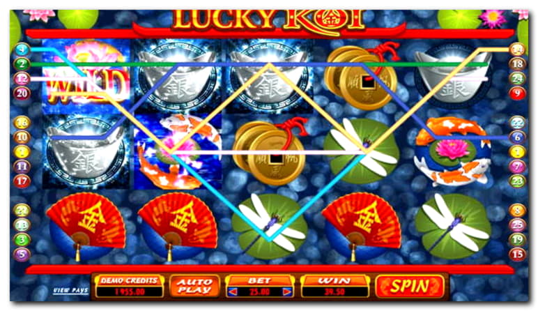 70 Free spins at Jackpot Capital Casino