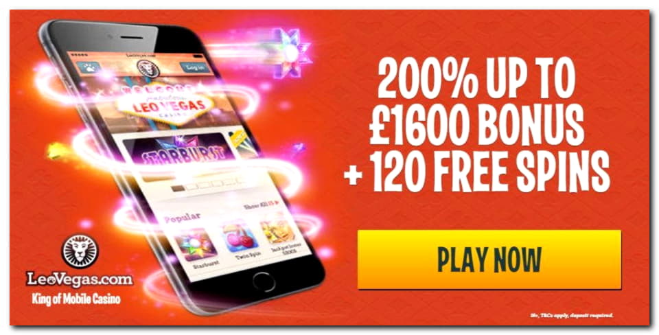 $390 Free Cash at BranGo Casino