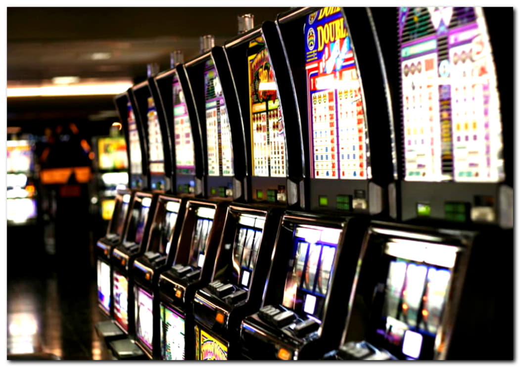 £2915 NO DEPOSIT BONUS CODE at BranGo Casino