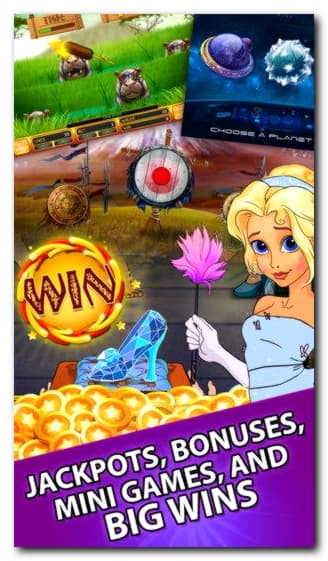 160 free casino spins at Atlant Casino 