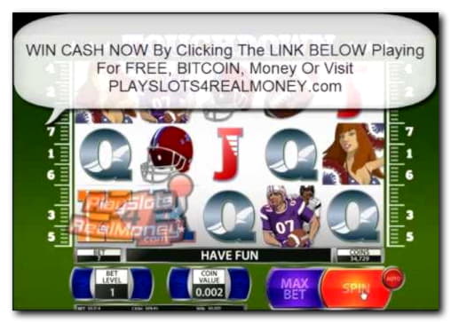 EURO 140 casino chip at Wild Slots Casino