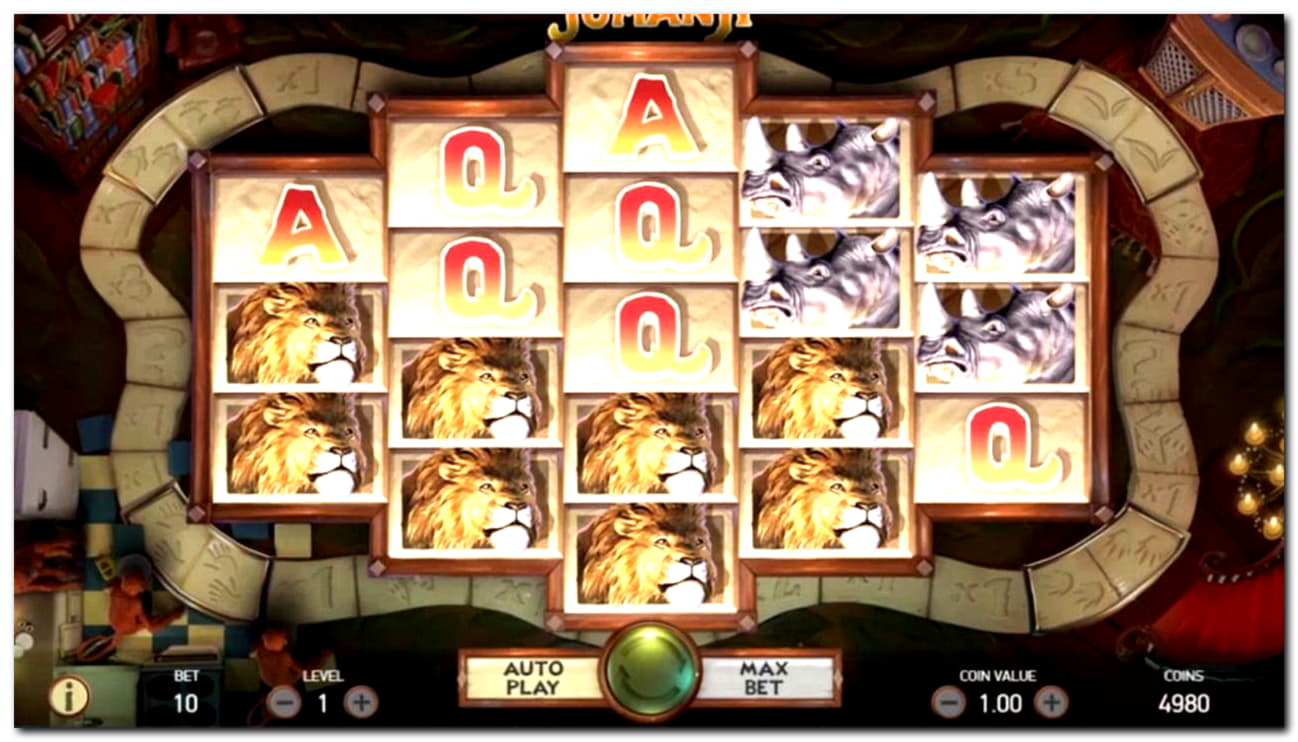 €615 Free chip casino at Villento Casino
