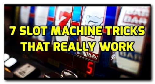 145 free spins casino at Yes Casino 