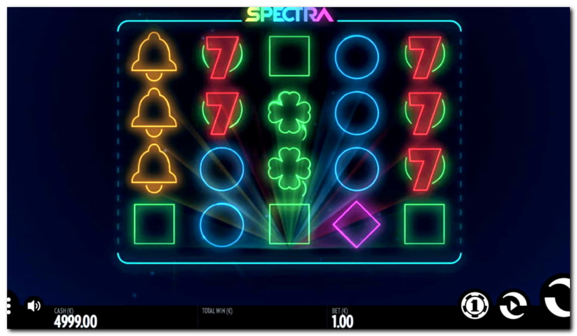€4345 NO DEPOSIT BONUS at Atlant Casino 