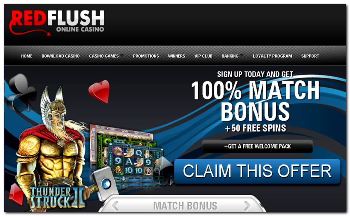 ﻿$85 Online Casino Tournament at BranGo Casino