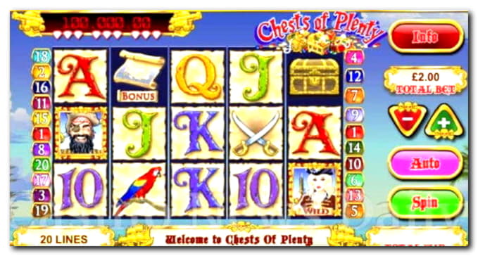 €300 Free Money at Trada Casino