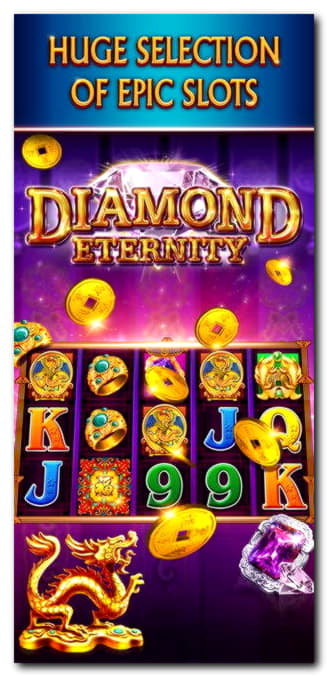﻿$425 Casino Chip at Mobile Bet Casino