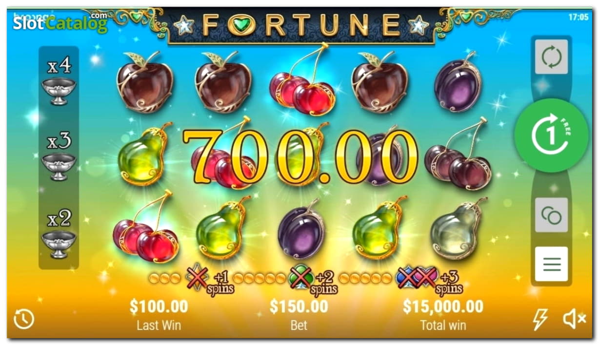550% Match bonus casino at Mega Casino