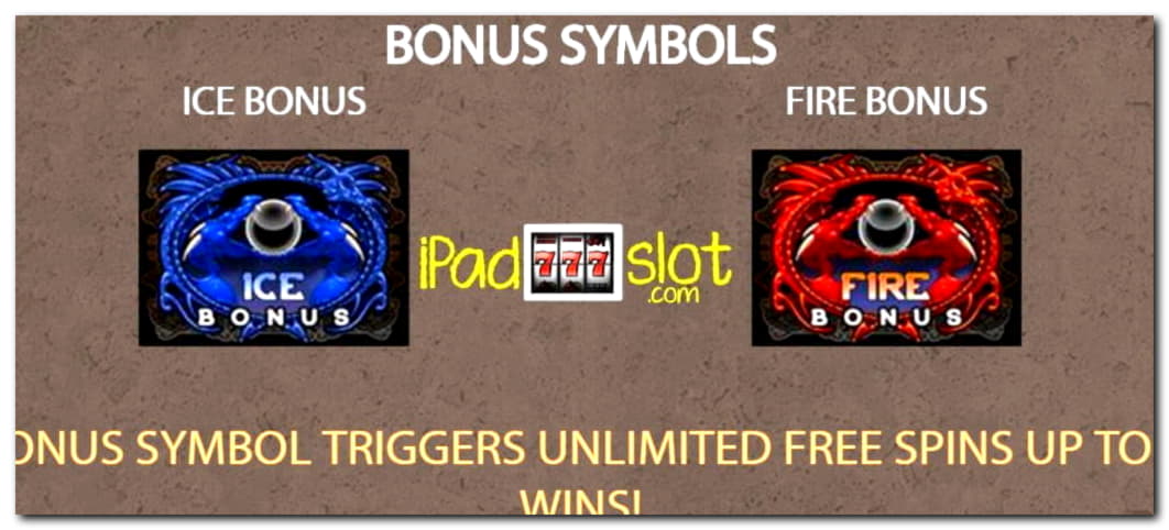 EUR 295 Free Cash at Atlant Casino 