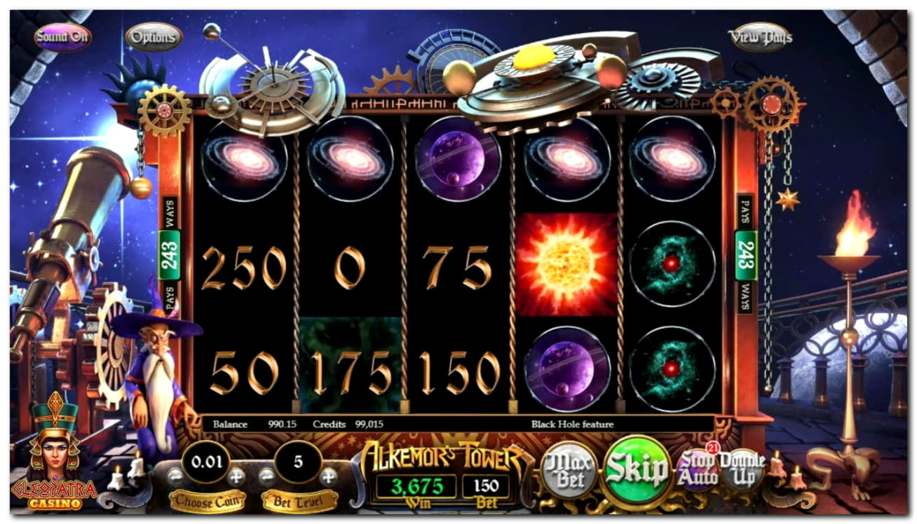 EUR 4530 No deposit bonus code at 24 VIP Casino