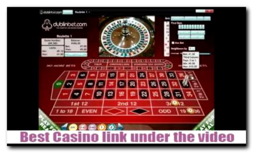 EURO 665 No Deposit at Jackpot Capital Casino