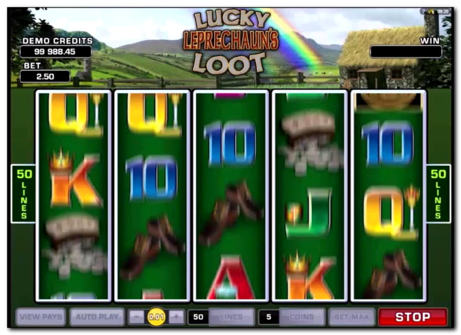 €655 Casino Chip at Red Bet Casino