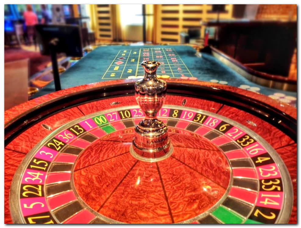 15 Free Spins no deposit at Challenge Casino
