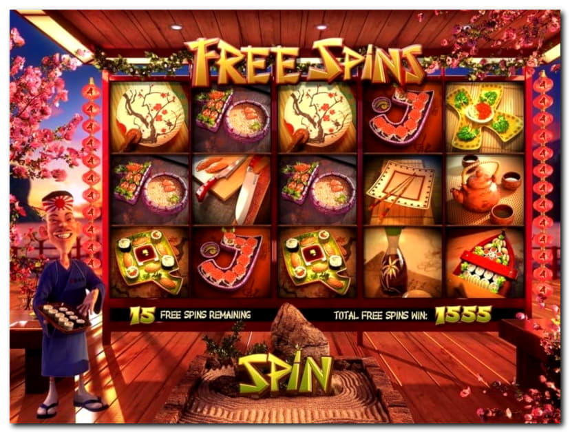 €1090 No deposit at BranGo Casino