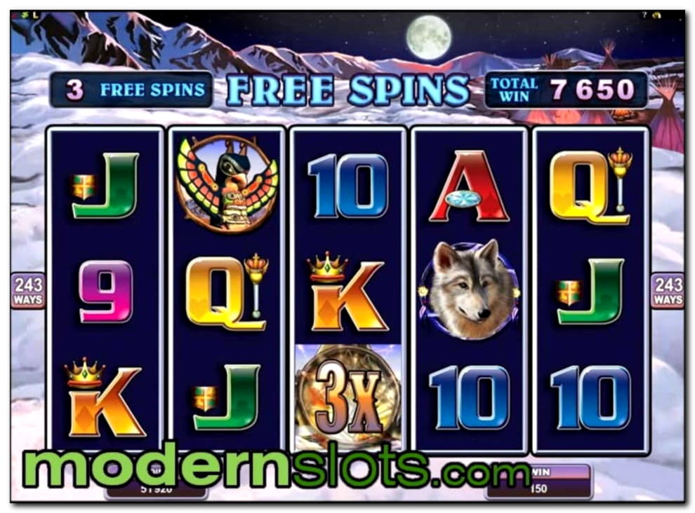 €55 Free Casino Tournament at Finland Casino 