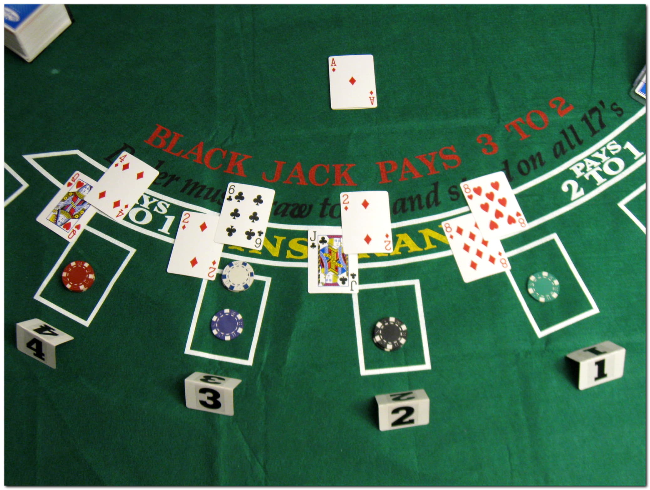 ﻿$444 Casino tournaments freeroll at Atlant Casino 