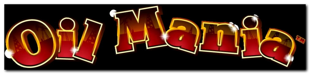 €220 Daily freeroll slot tournament at Casino Share