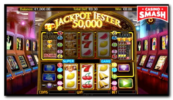 195 free spins casino at Wild Slots Casino
