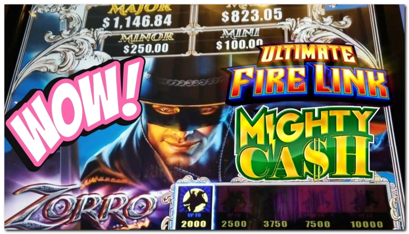 285% No Rules Bonus! at Guts Casino
