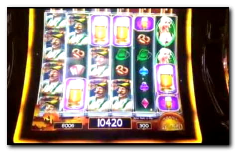 $715 Tournament at Villento Casino