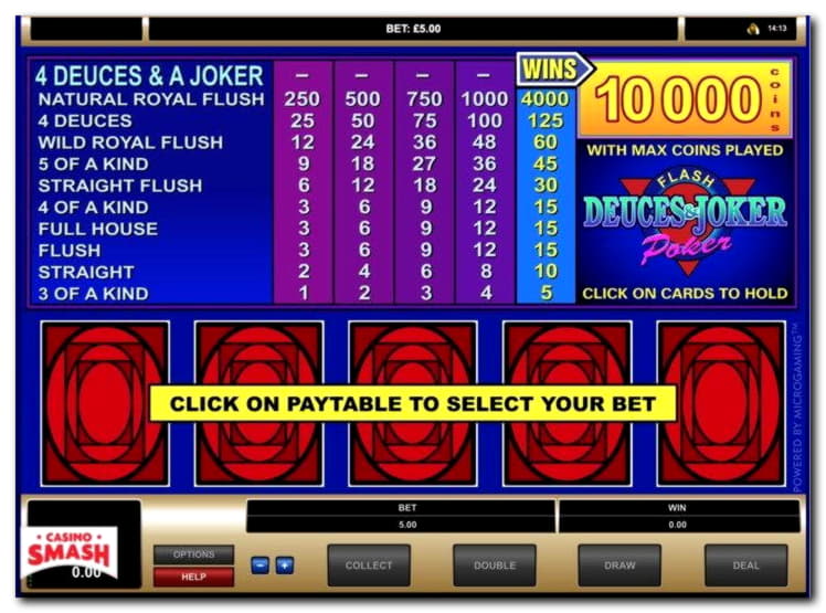 110 free spins no deposit at Wild Slots Casino