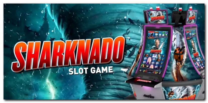 44 Loyal Free Spins! at Atlant Casino 
