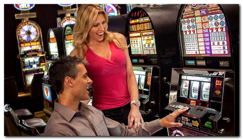 315% Signup Casino Bonus at Villento Casino