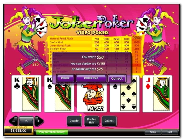 EURO 585 free chip casino at Villento Casino