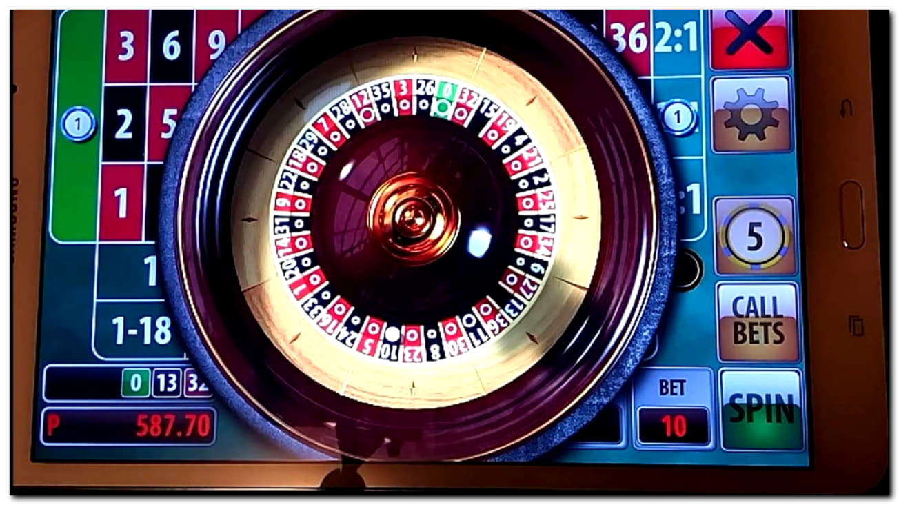 365% Best Signup Bonus Casino at Win A Day Casino